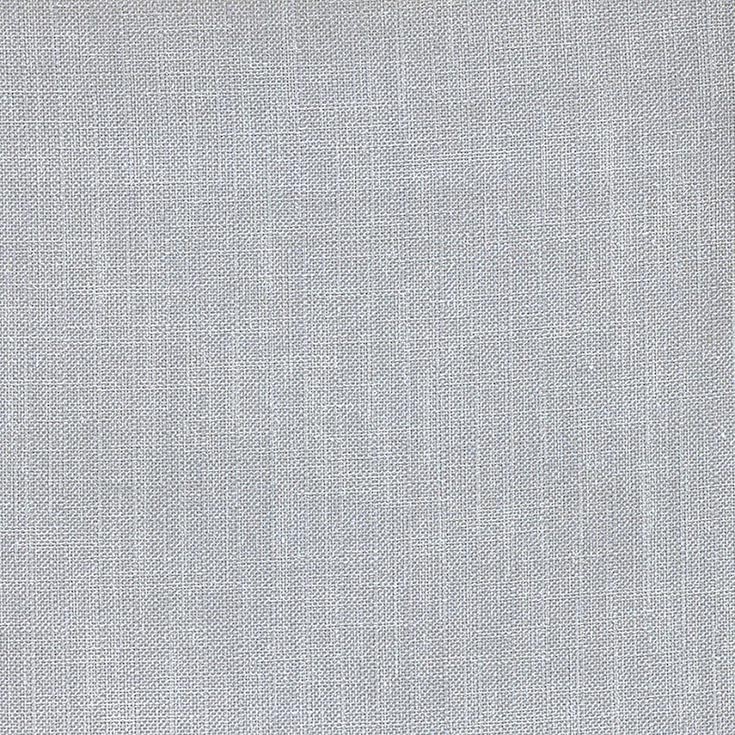 Kingsley Taupe Fabric by Fibre Naturelle
