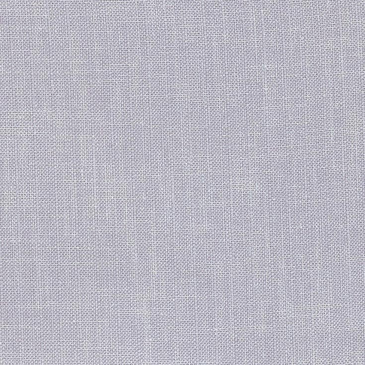Kingsley Crystal Fabric by Fibre Naturelle