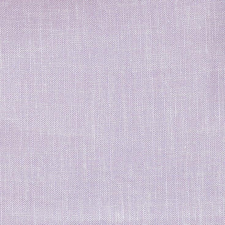 Kingsley Petal Fabric by Fibre Naturelle