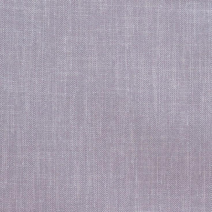 Kingsley Grape Fabric by Fibre Naturelle