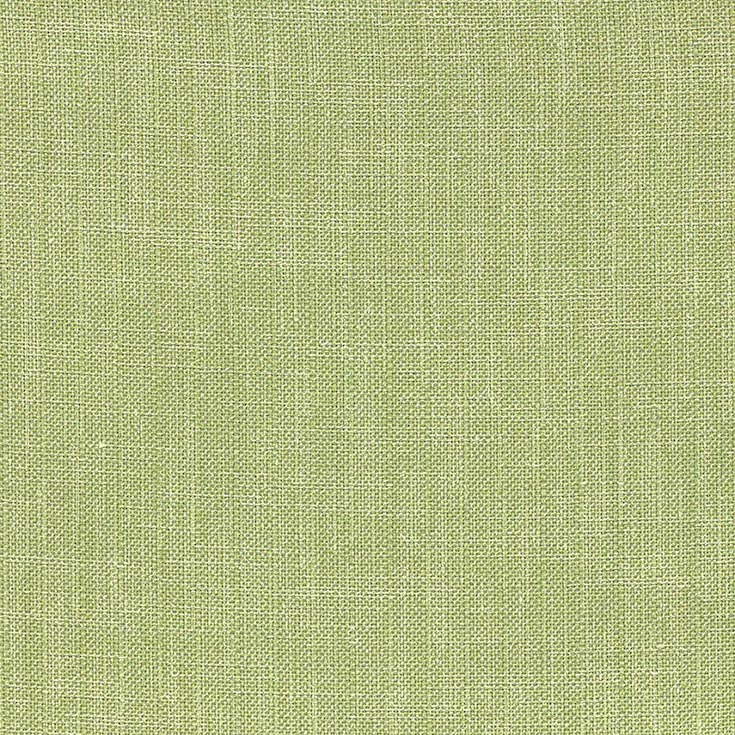 Kingsley Grass Fabric by Fibre Naturelle