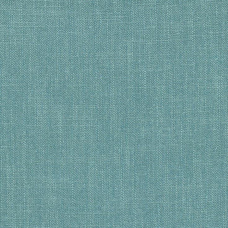 Kingsley Denim Fabric by Fibre Naturelle