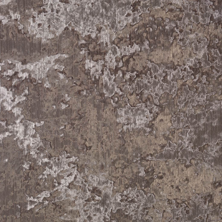 Knightsbridge Mink Fabric by Fibre Naturelle