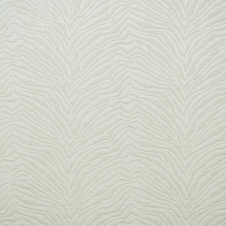 Leonardo Almondie Fabric by Fibre Naturelle
