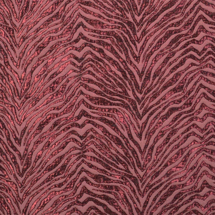 Leonardo Morello Fabric by Fibre Naturelle