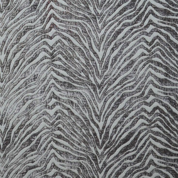 Leonardo Peltro Fabric by Fibre Naturelle