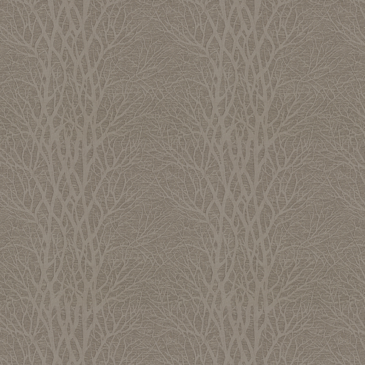 Linford Cobblestone Fabric by Fibre Naturelle
