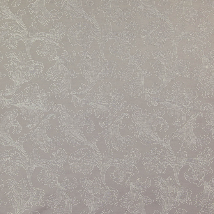 Carlton Linen Fabric by Fibre Naturelle