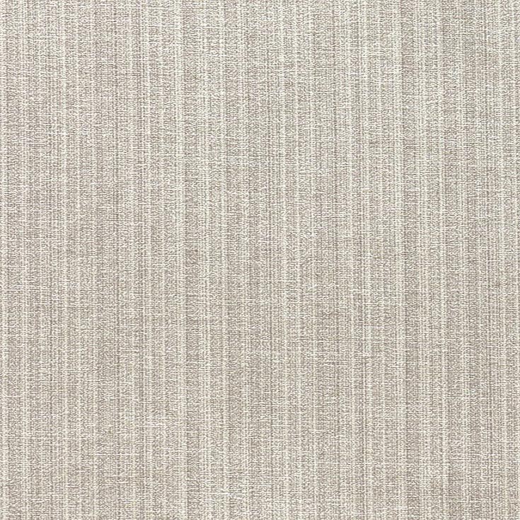 Madison Limestone Fabric by Fibre Naturelle