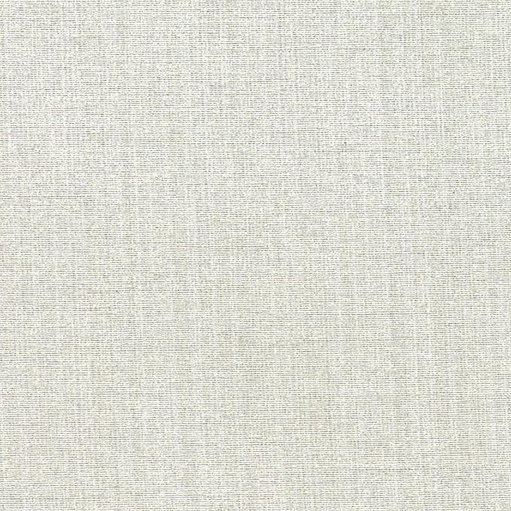 Madison Sterling Fabric by Fibre Naturelle