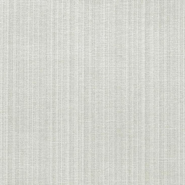 Madison Feather Fabric by Fibre Naturelle