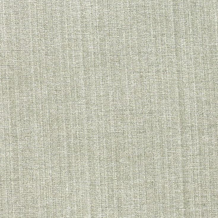 Madison Turtledove Fabric by Fibre Naturelle
