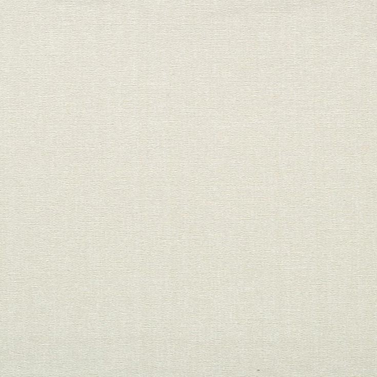 Madison Pearl Fabric by Fibre Naturelle