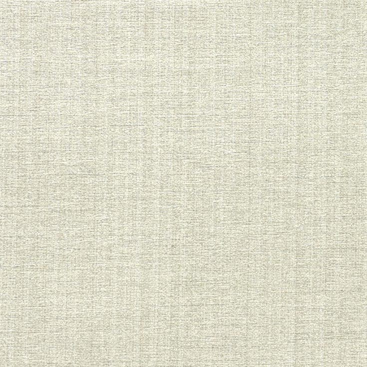 Madison Linen Fabric by Fibre Naturelle