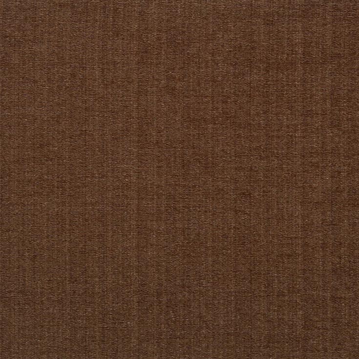 Madison Beaver Fabric by Fibre Naturelle