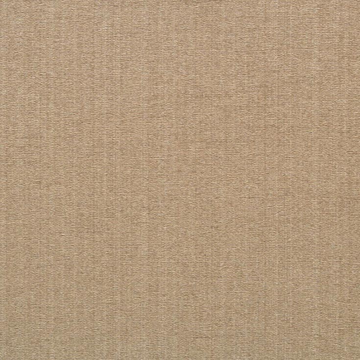 Madison Putty Fabric by Fibre Naturelle