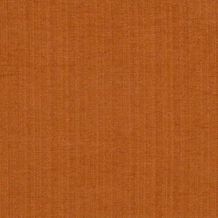 Madison Mandarin Fabric by Fibre Naturelle