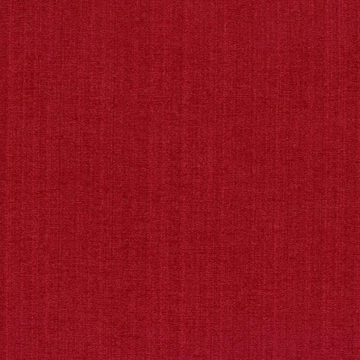 Madison Fire Fabric by Fibre Naturelle