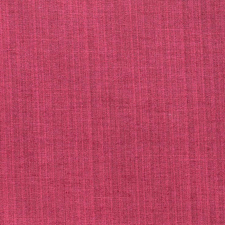 Madison Magenta Fabric by Fibre Naturelle
