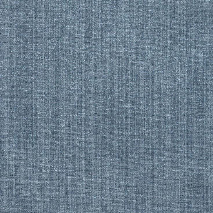 Madison Denim Fabric by Fibre Naturelle