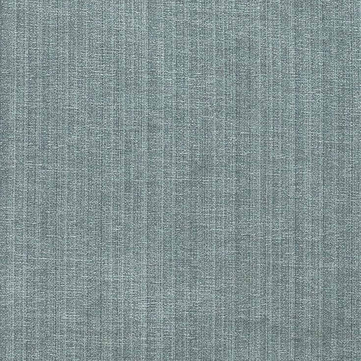 Madison Balsam Fabric by Fibre Naturelle