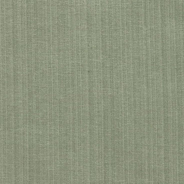 Madison Sage Fabric by Fibre Naturelle