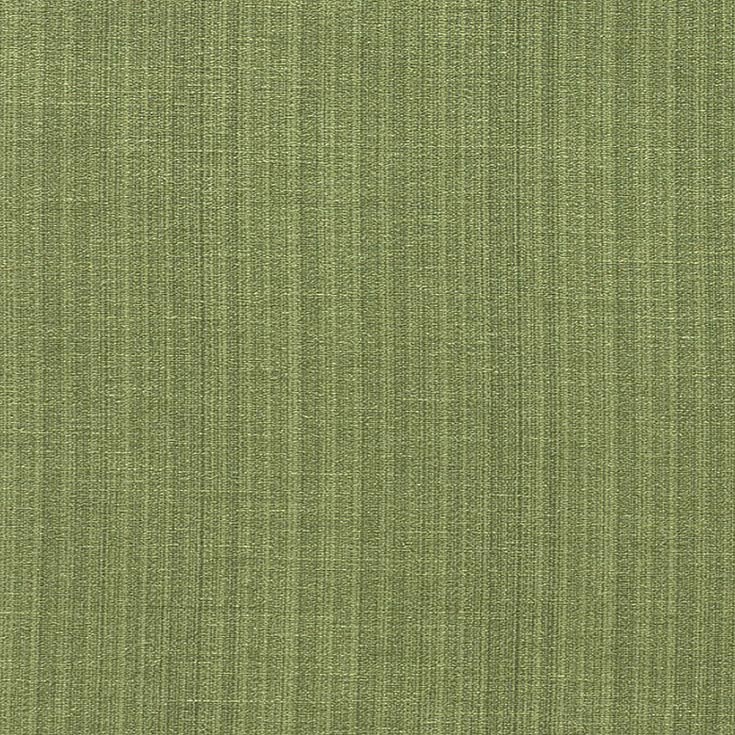 Madison Pesto Fabric by Fibre Naturelle
