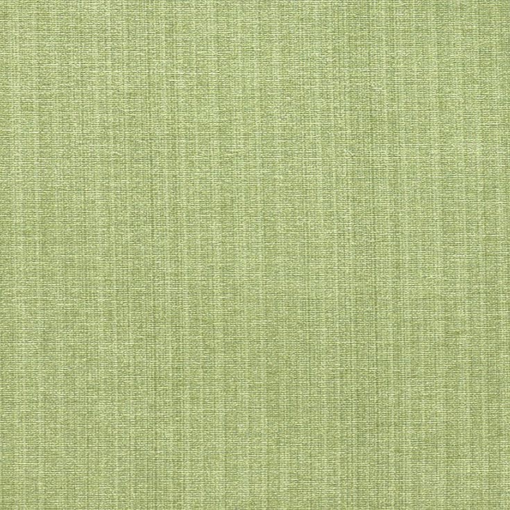 Madison Lime Fabric by Fibre Naturelle