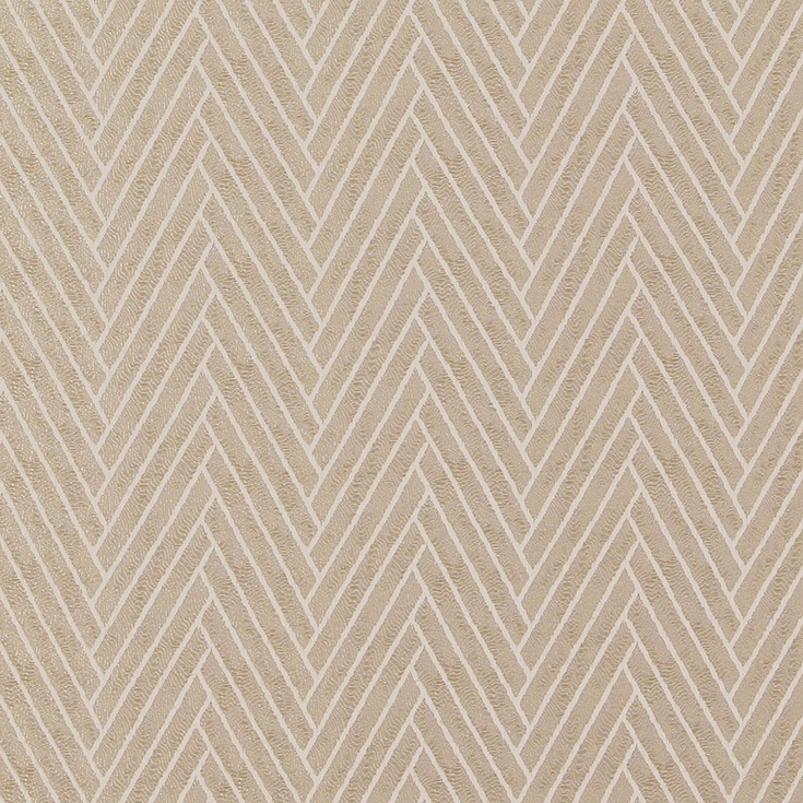 Elba Linen Fabric by Fibre Naturelle