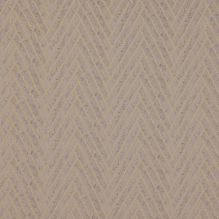 Elba Tinsel Fabric by Fibre Naturelle