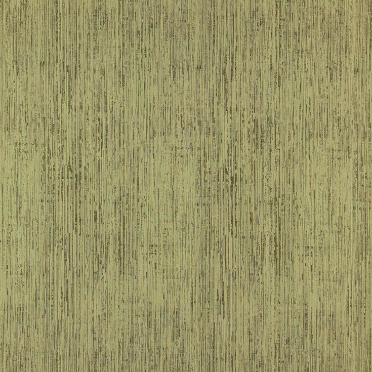 Newgate Moss Fabric by Fibre Naturelle