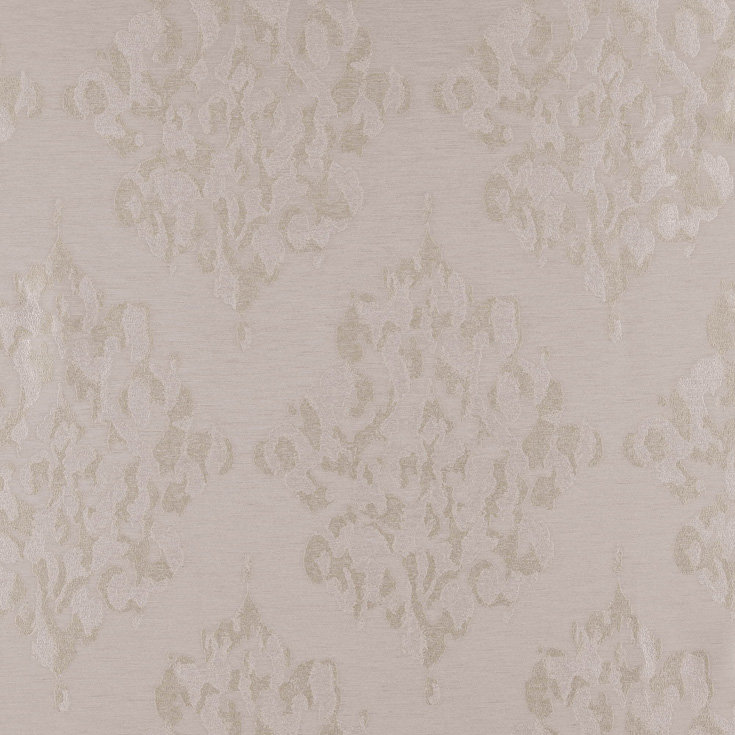 Tunbridge Linen Fabric by Fibre Naturelle