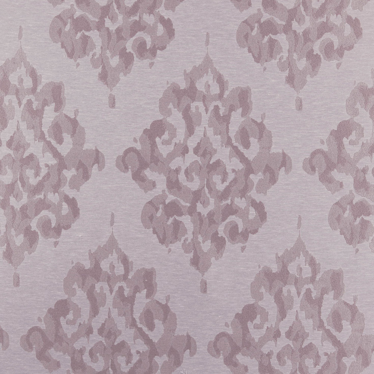 Tunbridge Blossom Fabric by Fibre Naturelle
