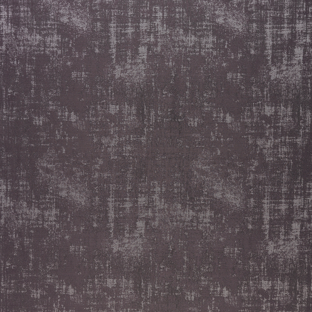 Miami Cool Grey Fabric by Fibre Naturelle