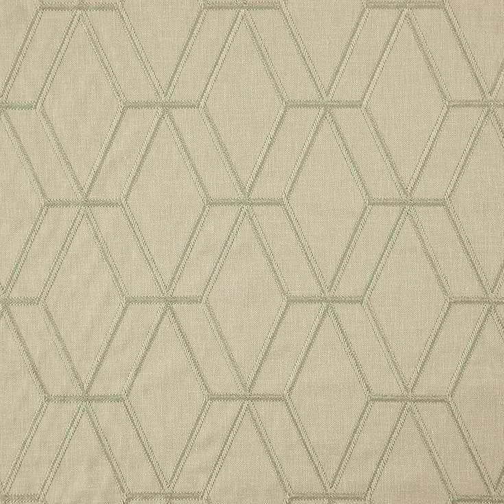 Helena Linen Fabric by Fibre Naturelle