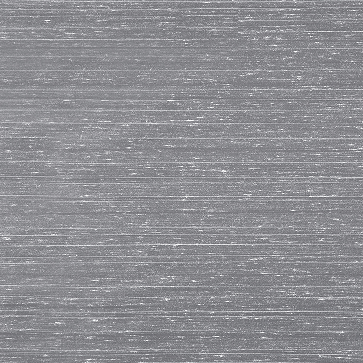 Mistral Pewter Fabric by Fibre Naturelle