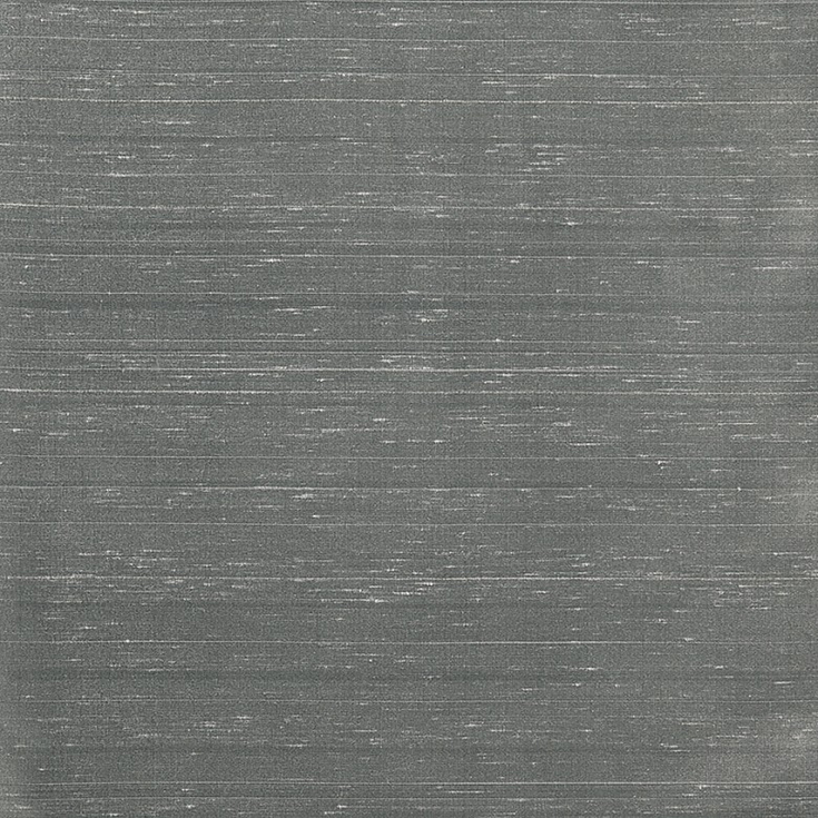 Mistral Aluminium Fabric by Fibre Naturelle