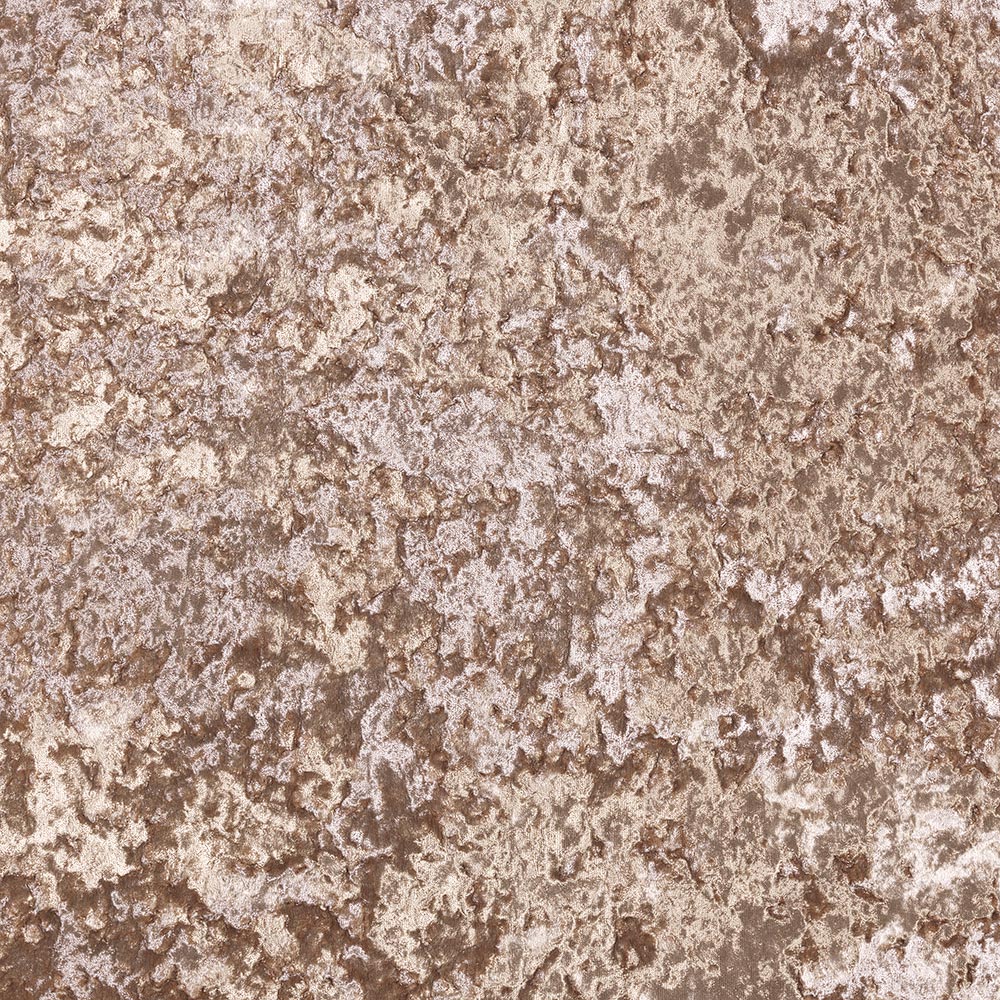 Panther Latte Fabric by Fibre Naturelle