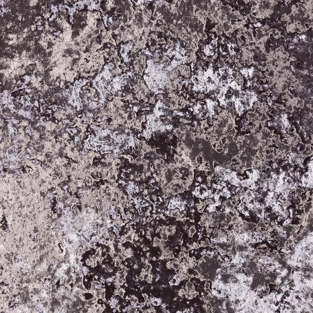 Panther Granite Fabric by Fibre Naturelle