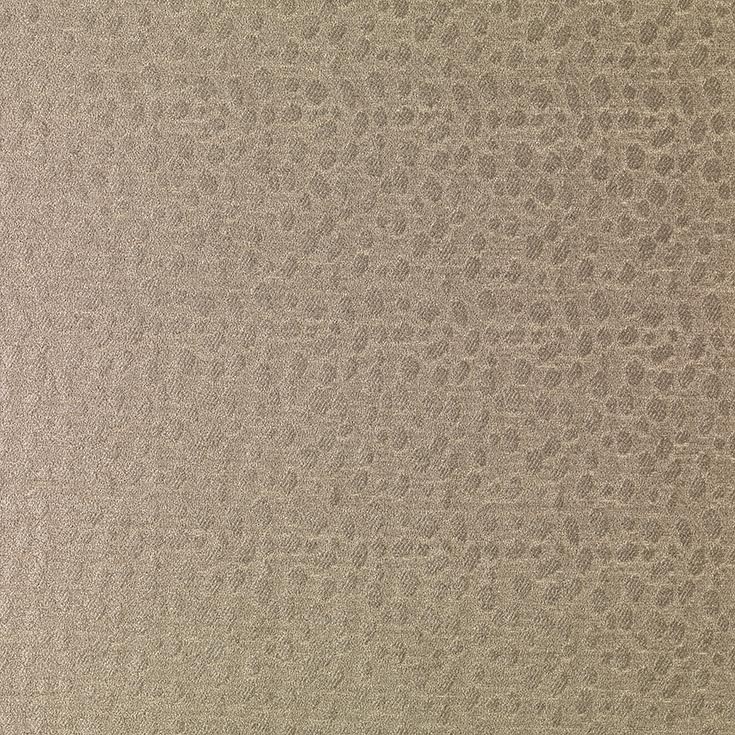 Puro Desert Dust Fabric by Fibre Naturelle