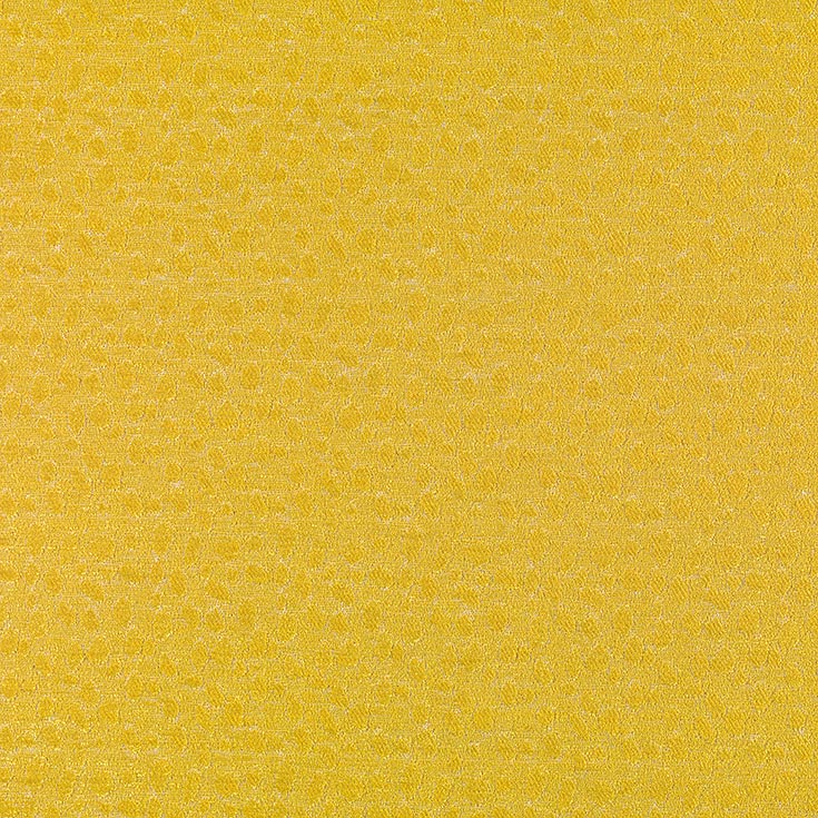 Puro Buttercup Fabric by Fibre Naturelle