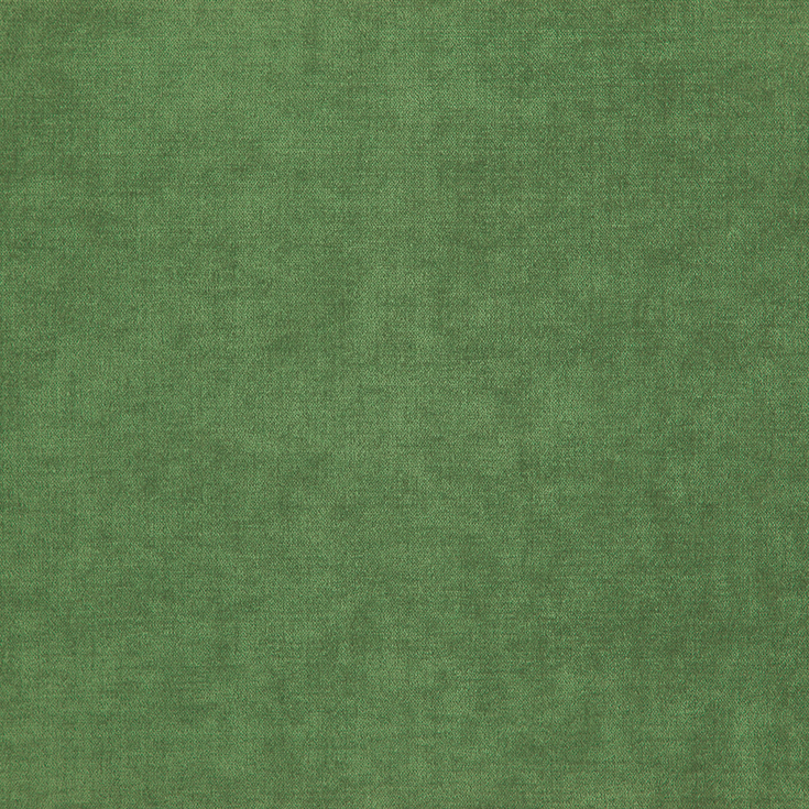 Valentino Pixie Green Fabric by Fibre Naturelle