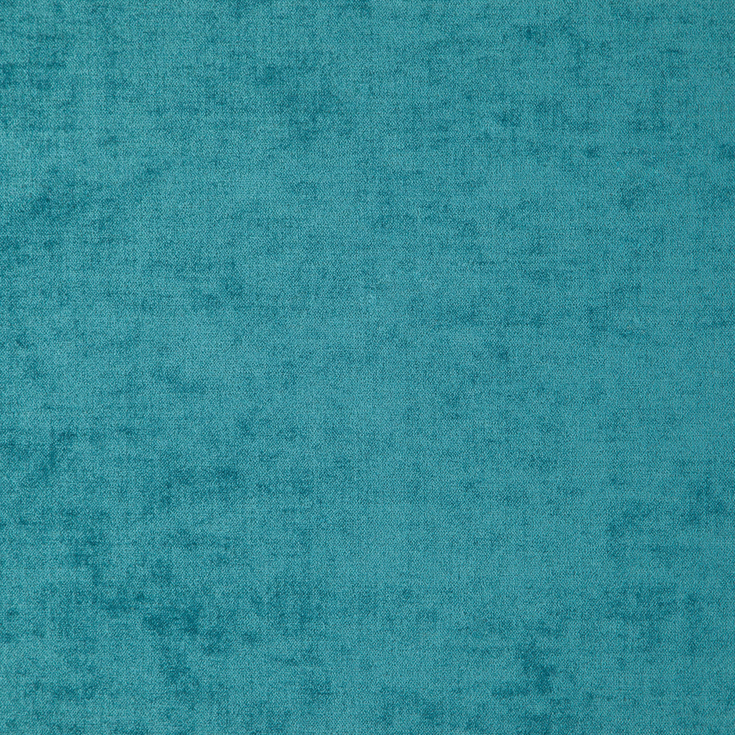 Valentino Blue Lagoon Fabric by Fibre Naturelle