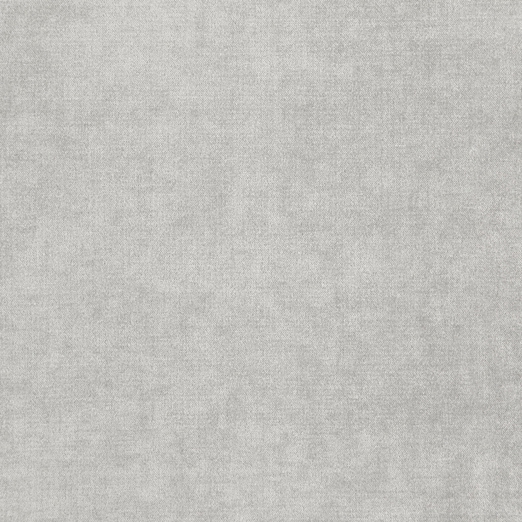 Valentino Coastal Grey Fabric by Fibre Naturelle