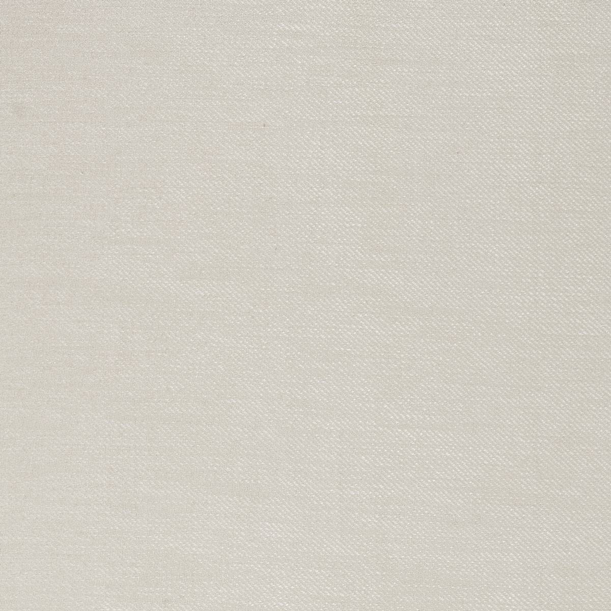 Pure Berwick Weave Linen Fabric by William Morris & Co.