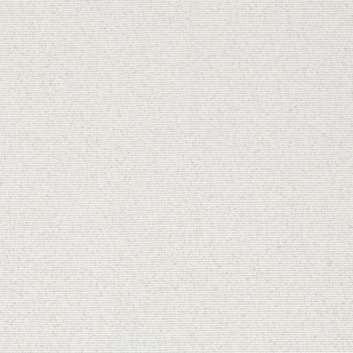 Pure Torshavn Weave Lightish Grey Fabric by William Morris & Co.