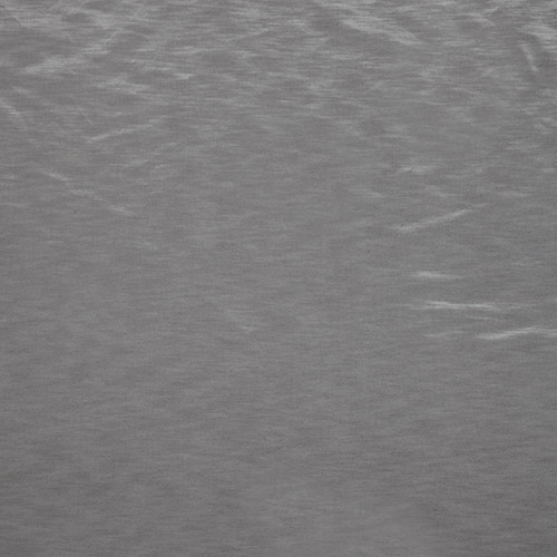 Radiance Grey Fabric by iLiv