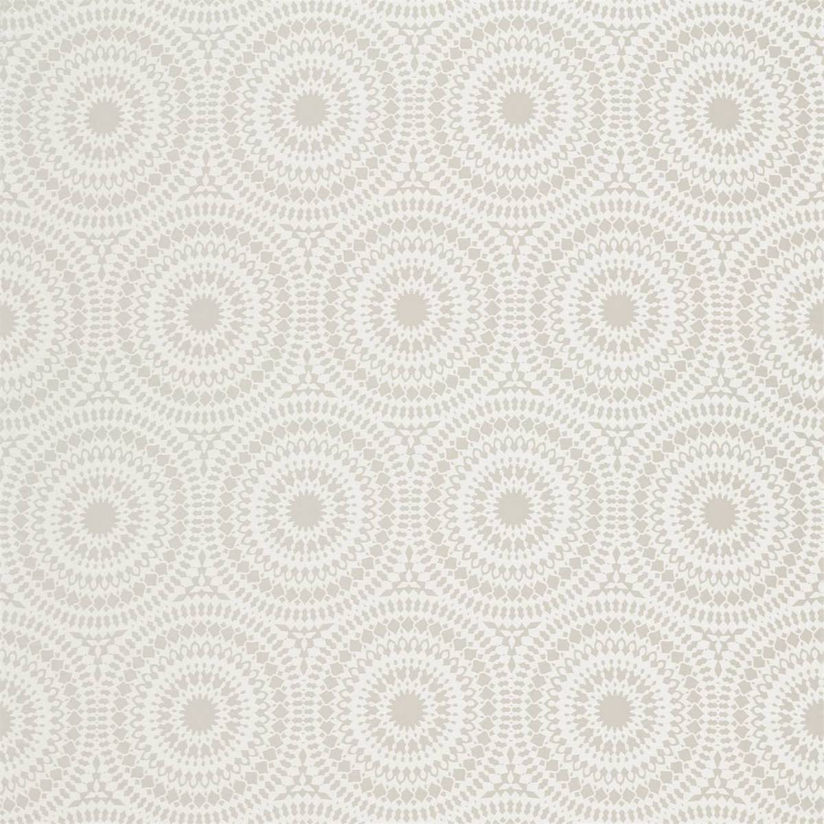 Cadencia Linen Fabric by Harlequin