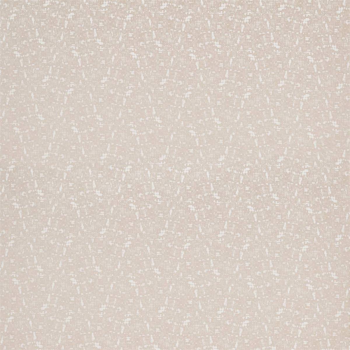 Lucette Blush Fabric by Harlequin