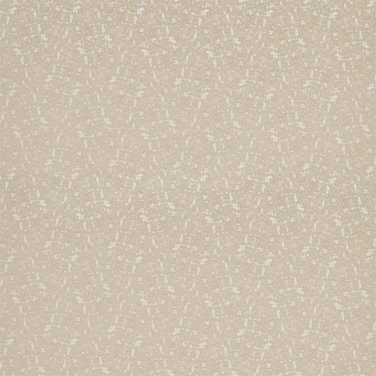 Lucette Putty Fabric by Harlequin